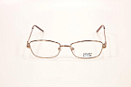Оправы -  Smart Look 7502 C2 - 1