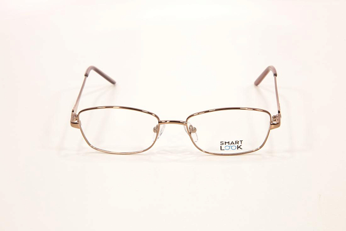 Оправы -  Smart Look 7502 C2 - 1