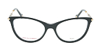 Оправы -  Carolina Herrera HER 0152-807 53 (+) - 0