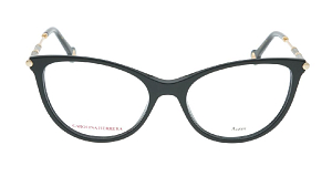 Оправа Опр. Carolina Herrera HER 0152-807 53 (+)