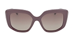 Солнцезащитные очки -  Smart Look SLP 1510 C2 - 0