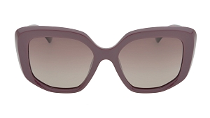 С/з Smart Look SLP 1510 C2