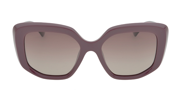 Солнцезащитные очки -  Smart Look SLP 1510 C2 - 0