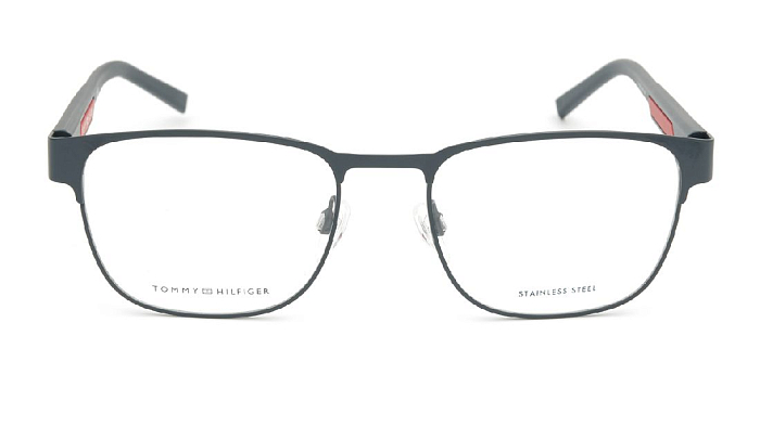 Оправы -  Tommy Hilfiger 2090-WIR 54 (+) - 0