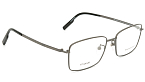 Оправы -  Ermenegildo Zegna 5234-D 014 57 (+) - 1