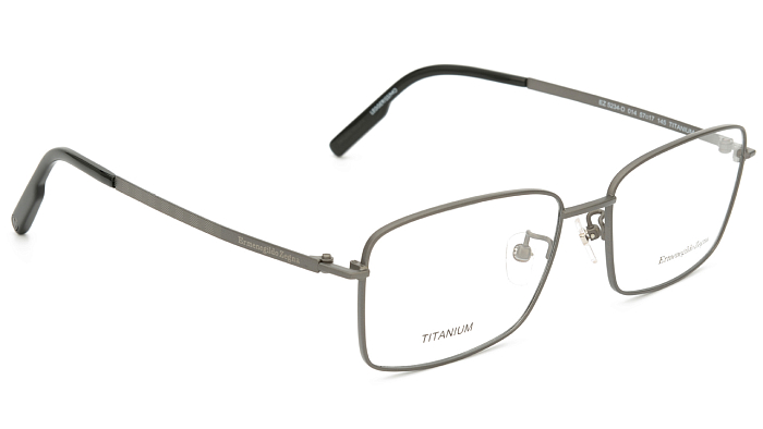 Оправы -  Ermenegildo Zegna 5234-D 014 57 (+) - 1