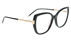 Оправы -  Chopard 360M BLK (+) - 1