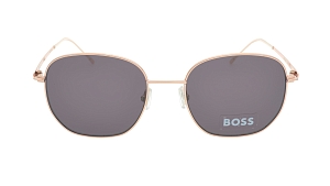 С/з Boss 1462/S-DDB 55 (+)