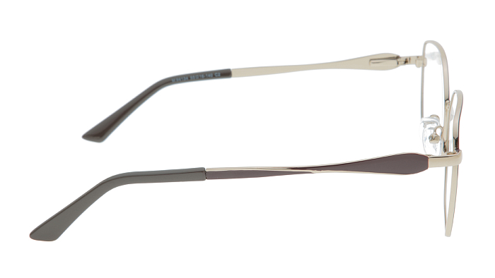 Оправы -  Smart Look M 94134 C2 - 2
