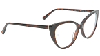 Оправы -  AVO Azzurra C2 55/16 (+) - 1