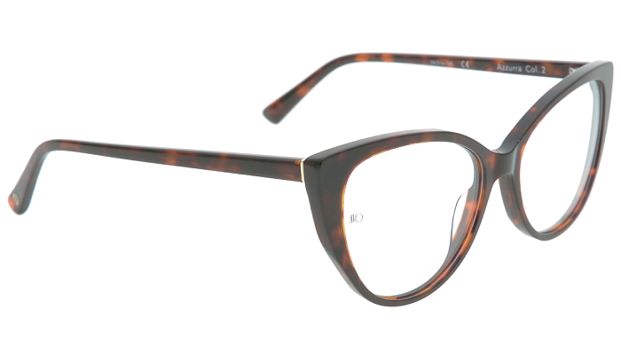 Оправы -  AVO Azzurra C2 55/16 (+) - 1