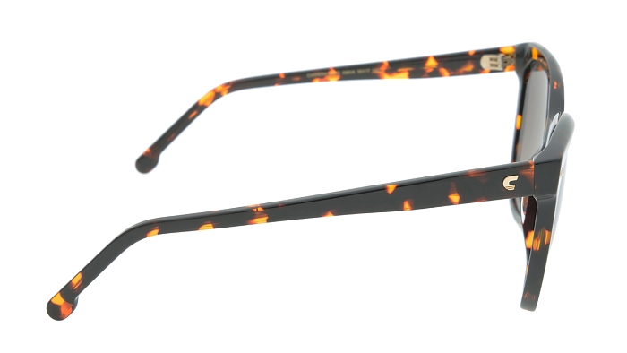 Солнцезащитные очки -  Carrera 3043/S-086 56 (+) - 2