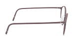 Оправы -  Silhouette Pure Wave 2953-75-4010 51 (+) - 2
