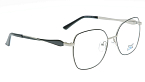 Оправы -  Smart Look M 94134 C1 - 1