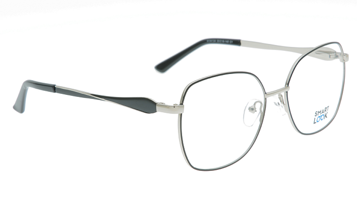 Оправы -  Smart Look M 94134 C1 - 1