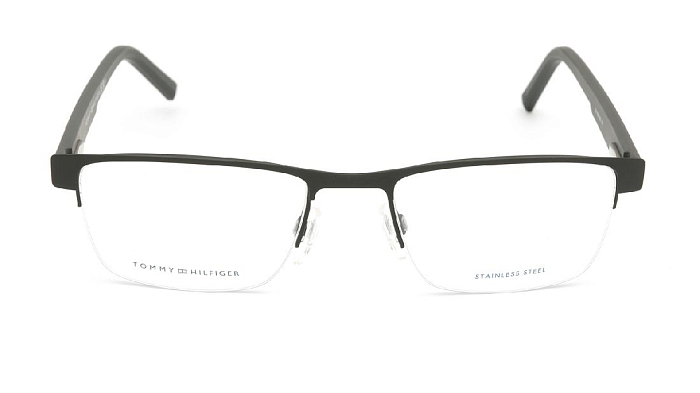 Оправы -  Tommy Hilfiger 1996-003 53 (+) - 0