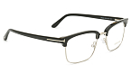 Оправы -  Tom Ford 5504 005 52 (+) - 1