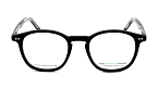 Оправы -  Tommy Hilfiger 1941-807 48 (+) - 0
