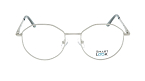 Оправы -  Smart Look L 9494 C2 - 0