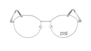 Оправа Опр. Smart Look L 9494 C2