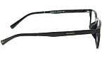 Оправы -  Monhart MA4253 C1 (+) - 2