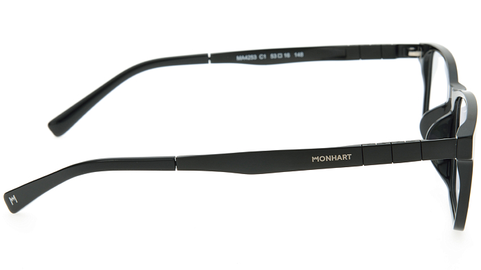Оправы -  Monhart MA4253 C1 (+) - 2