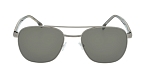 Солнцезащитные очки -  Boss 1723/S-31Z 56 (+) - 0