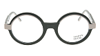 Оправы -  Umi U 1498 C1 - 0