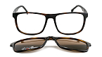 Солнцезащитные очки -  Carrera 8053/CS-086 (+) - 0
