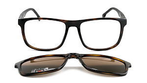 С/з Carrera 8053/CS-086 (+)