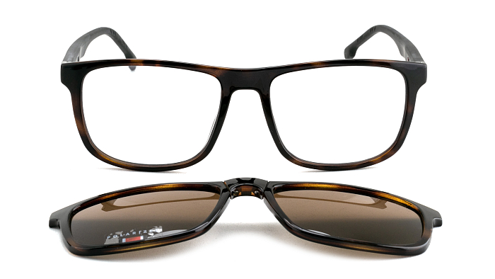 Солнцезащитные очки -  Carrera 8053/CS-086 (+) - 0