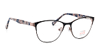 Оправы -  Juniorlook JL 1673-146 - 1