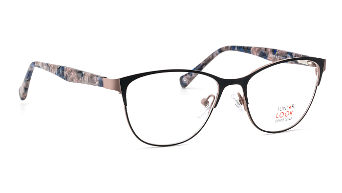Оправы -  Juniorlook JL 1673-146 - 1