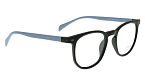 Оправы -  Eurolook 6420 C5 - 1