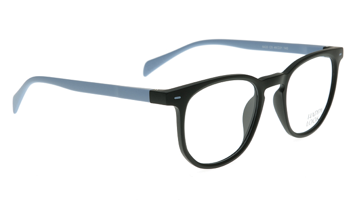 Оправы -  Eurolook 6420 C5 - 1