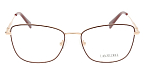 Оправы -  Lanfeerel LA 4118 C3 (+) - 0