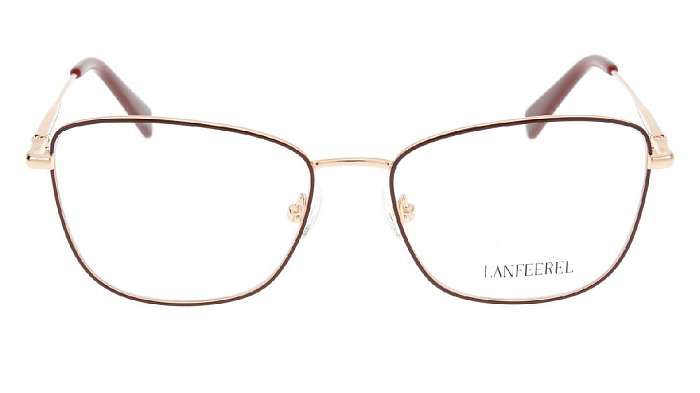 Оправы -  Lanfeerel LA 4118 C3 (+) - 0