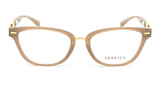 Оправы -  Versace 0VE3336U-5403 54 (+) - 0