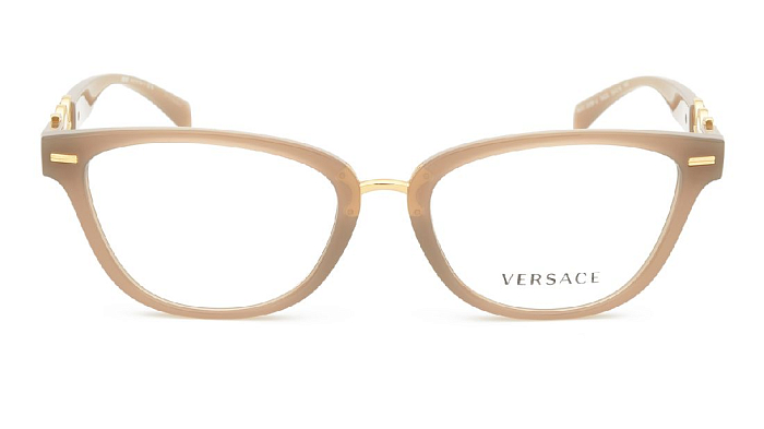 Оправы -  Versace 0VE3336U-5403 54 (+) - 0