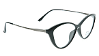 Оправы -  Smart Look L 84128 C1 - 1