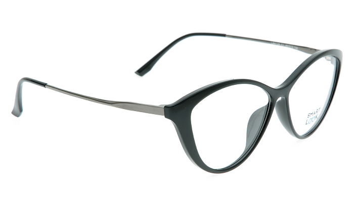 Оправы -  Smart Look L 84128 C1 - 1
