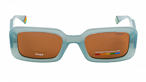 С/з Polaroid PLD 6208/S/X-1ED 52 (+)