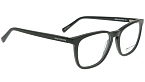 Оправы -  Skechers SE 50005 002 51 (+) - 1