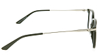 Оправы -  Renome R 24119 C3 - 2