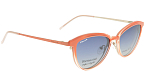 Оправы -  Polar 539-23 clip-on 53 (+) - 2