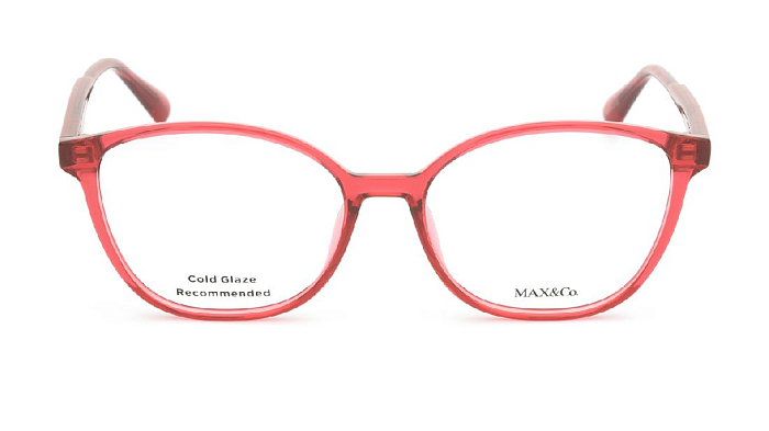 Оправы -  Max & Co 5107 066 54 (+) - 0