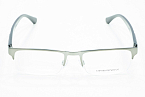 Оправы -  Emporio Armani 0EA1072-3010 55 (+) - 1
