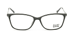 Оправы -  Smart Look H 5464 C1 - 0