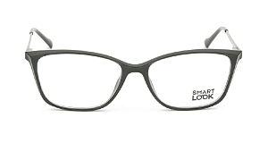 Оправа Опр. Smart Look H 5464 C1