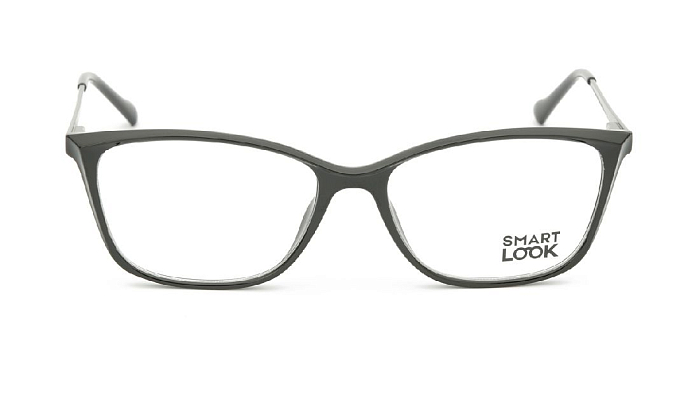Оправы -  Smart Look H 5464 C1 - 0